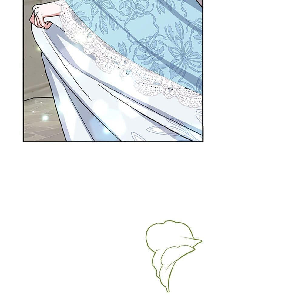 Read Please Marry Me Again! chapter 44 image 62 on Lezhin
