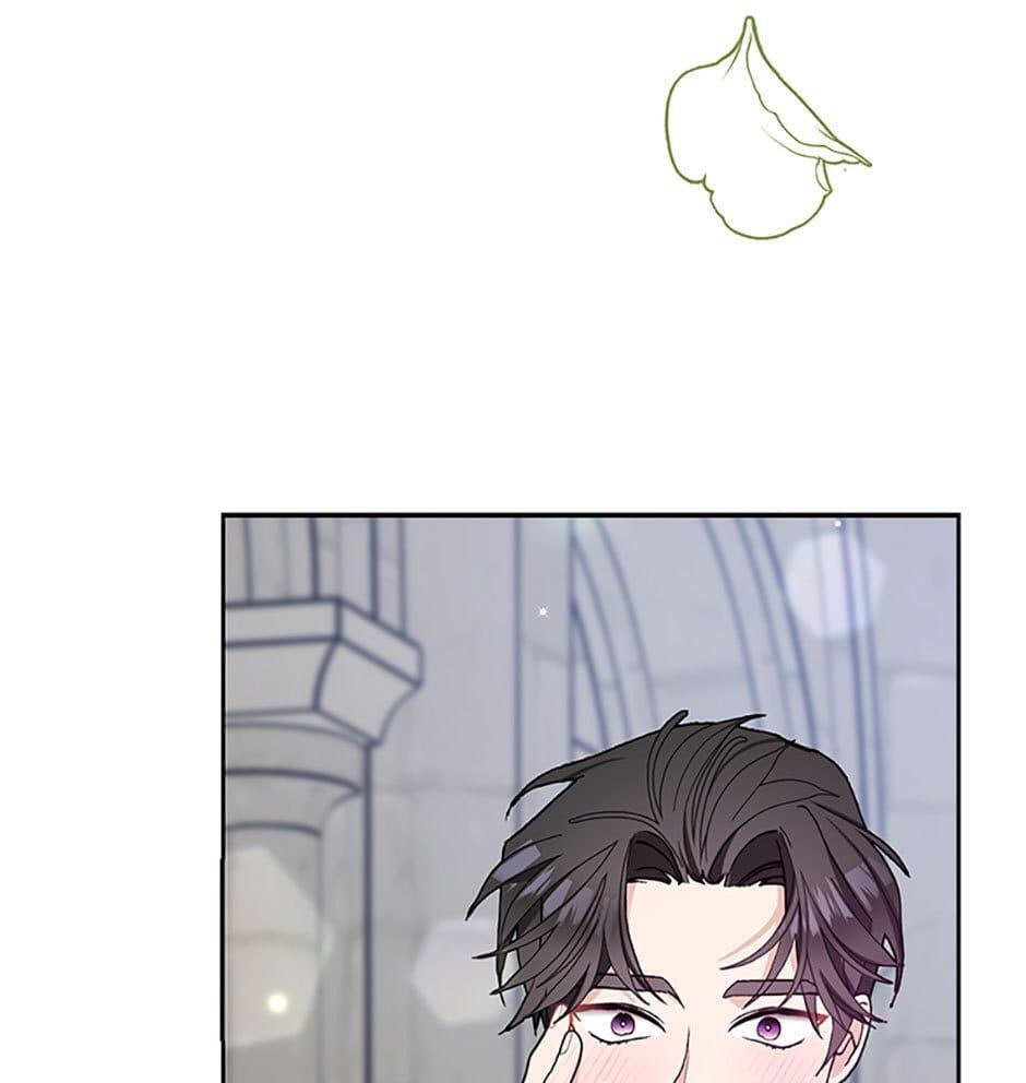 Read Please Marry Me Again! chapter 44 image 63 on Lezhin