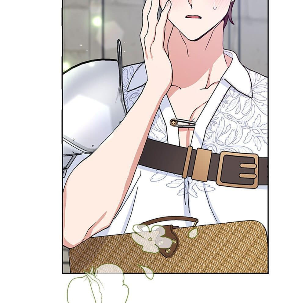 Read Please Marry Me Again! chapter 44 image 64 on Lezhin