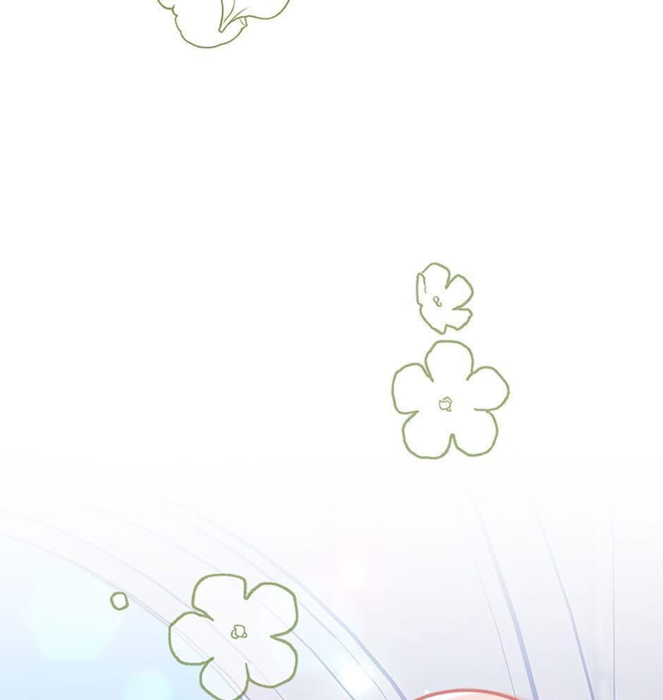 Read Please Marry Me Again! chapter 44 image 65 on Lezhin