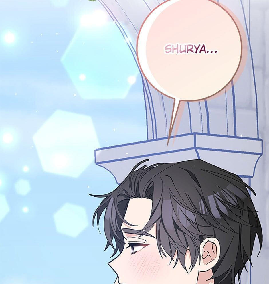 Read Please Marry Me Again! chapter 44 image 66 on Lezhin