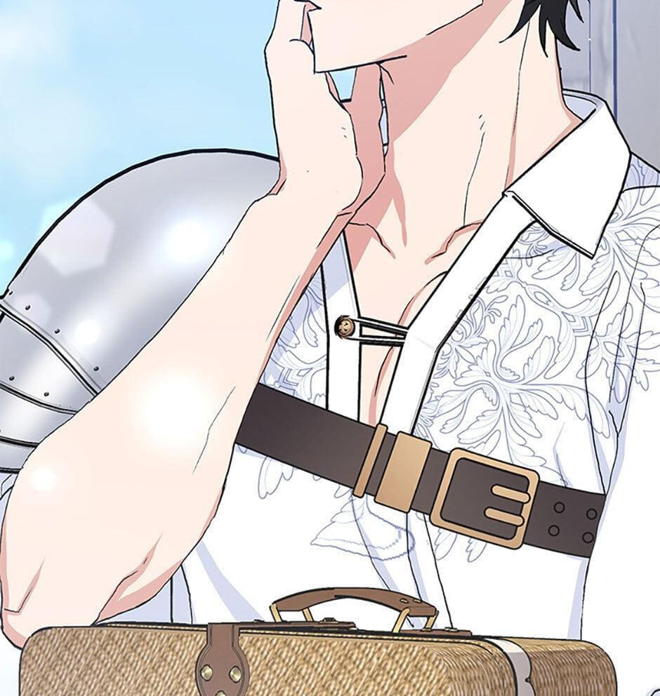 Read Please Marry Me Again! chapter 44 image 67 on Lezhin