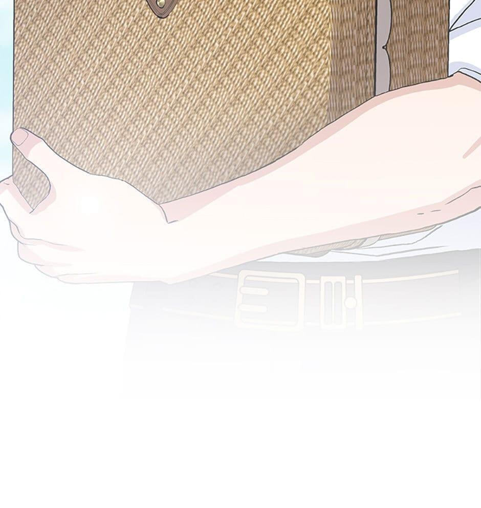 Read Please Marry Me Again! chapter 44 image 68 on Lezhin