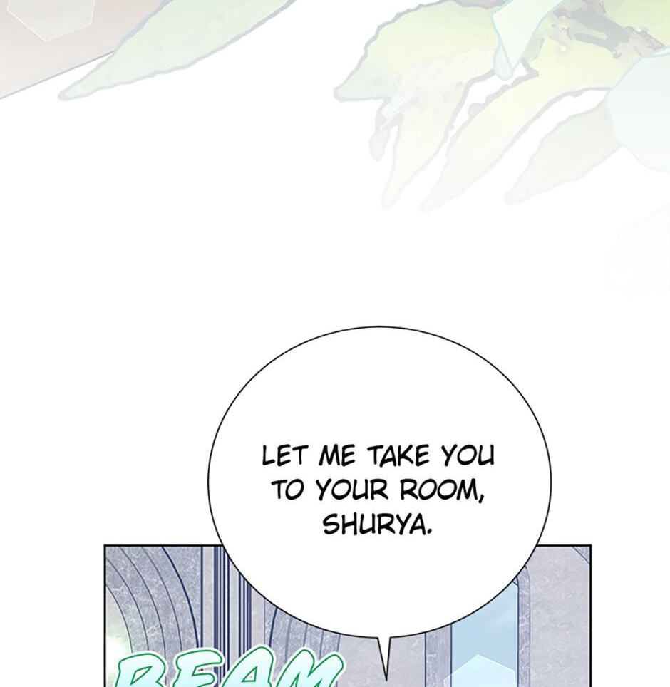 Read Please Marry Me Again! chapter 44 image 7 on Lezhin