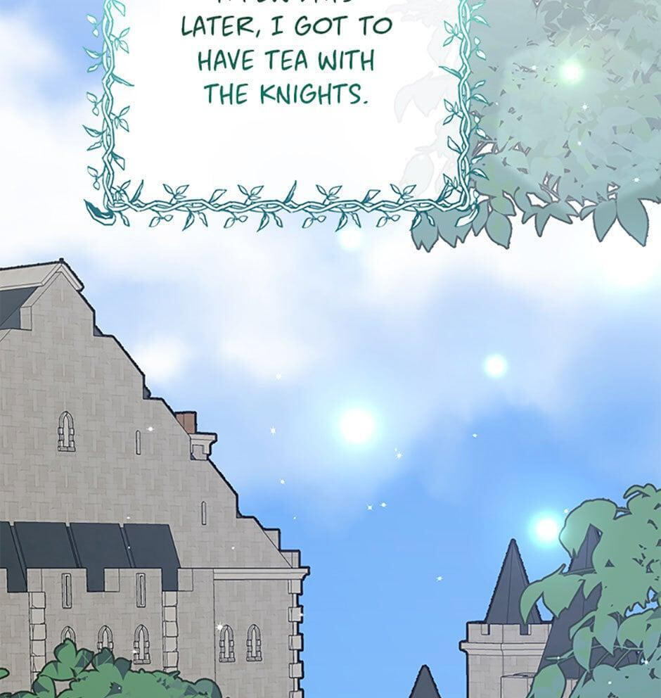 Read Please Marry Me Again! chapter 44 image 71 on Lezhin