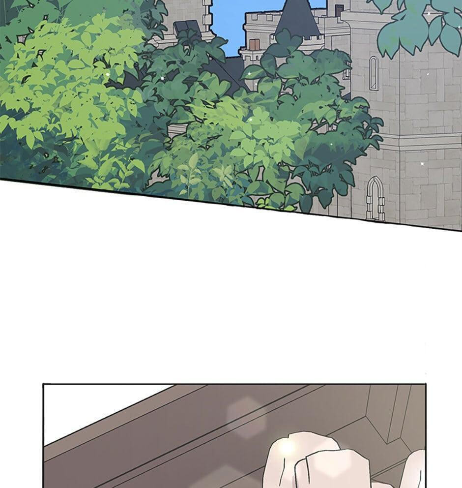 Read Please Marry Me Again! chapter 44 image 72 on Lezhin