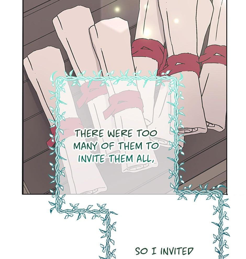 Read Please Marry Me Again! chapter 44 image 73 on Lezhin