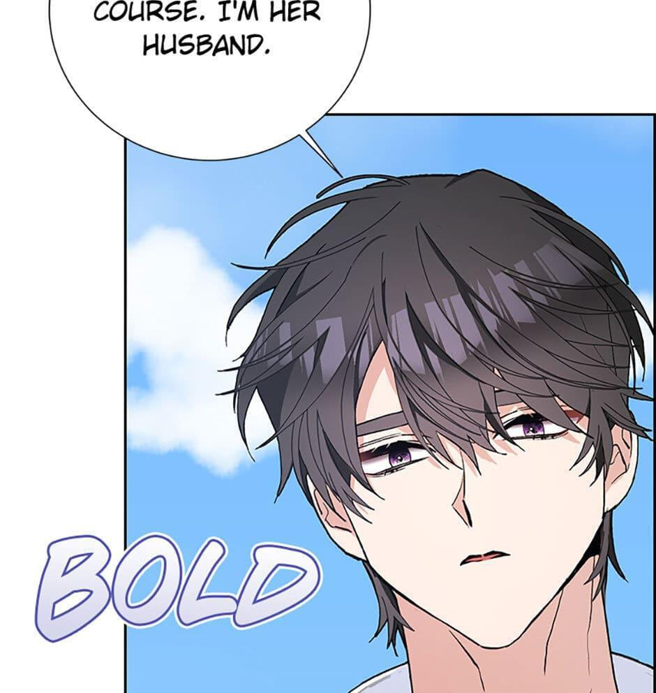 Read Please Marry Me Again! chapter 44 image 75 on Lezhin