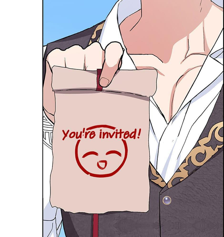 Read Please Marry Me Again! chapter 44 image 76 on Lezhin