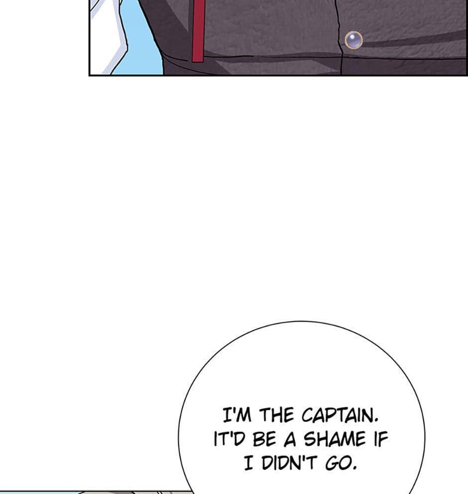 Read Please Marry Me Again! chapter 44 image 77 on Lezhin