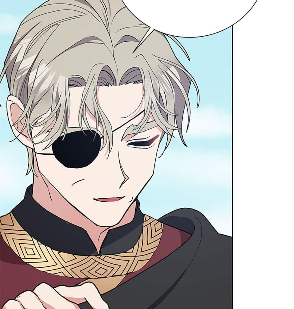 Read Please Marry Me Again! chapter 44 image 78 on Lezhin