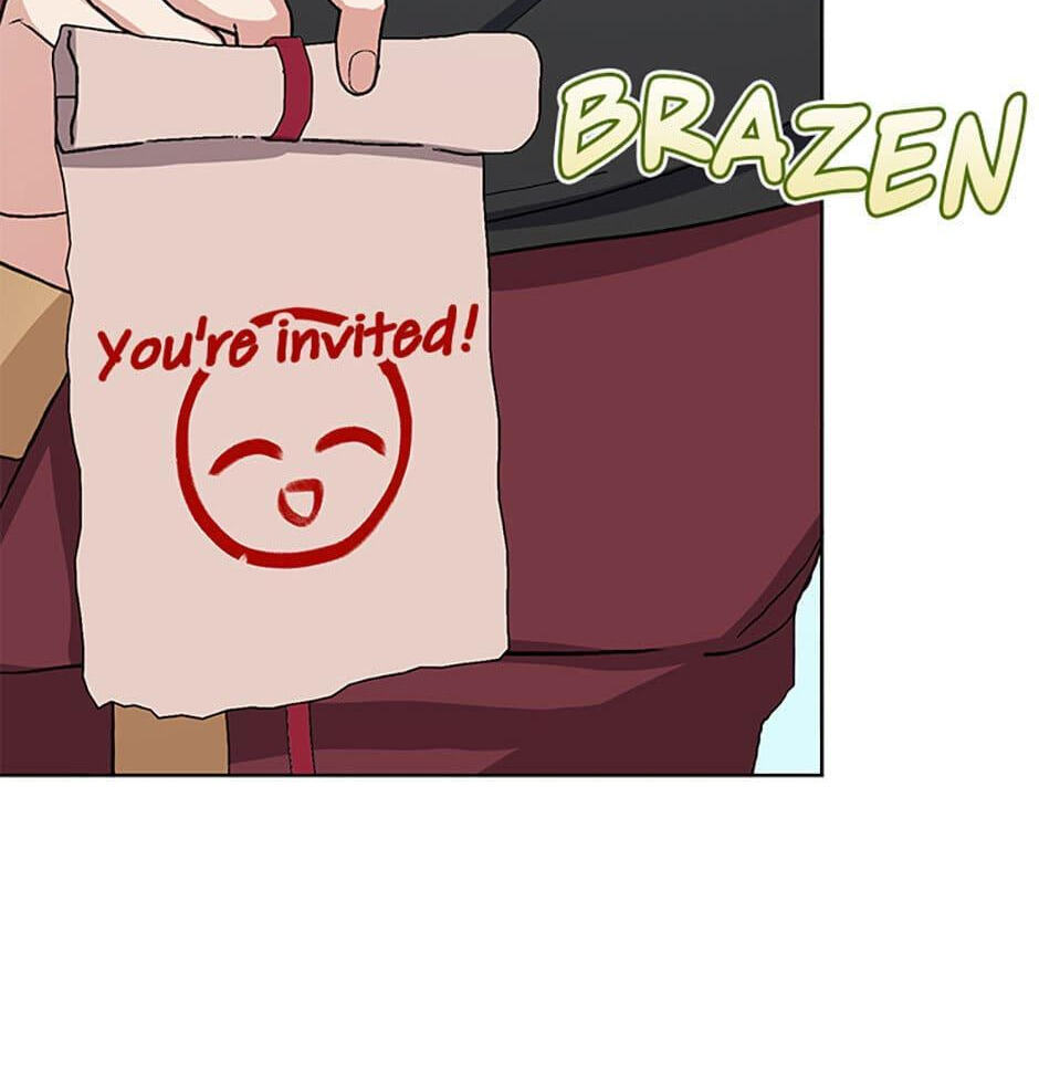 Read Please Marry Me Again! chapter 44 image 79 on Lezhin
