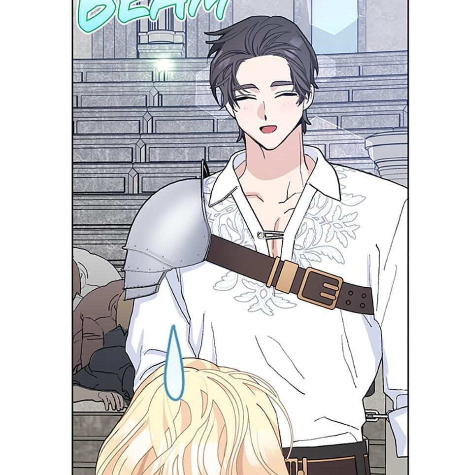 Read Please Marry Me Again! chapter 44 image 8 on Lezhin