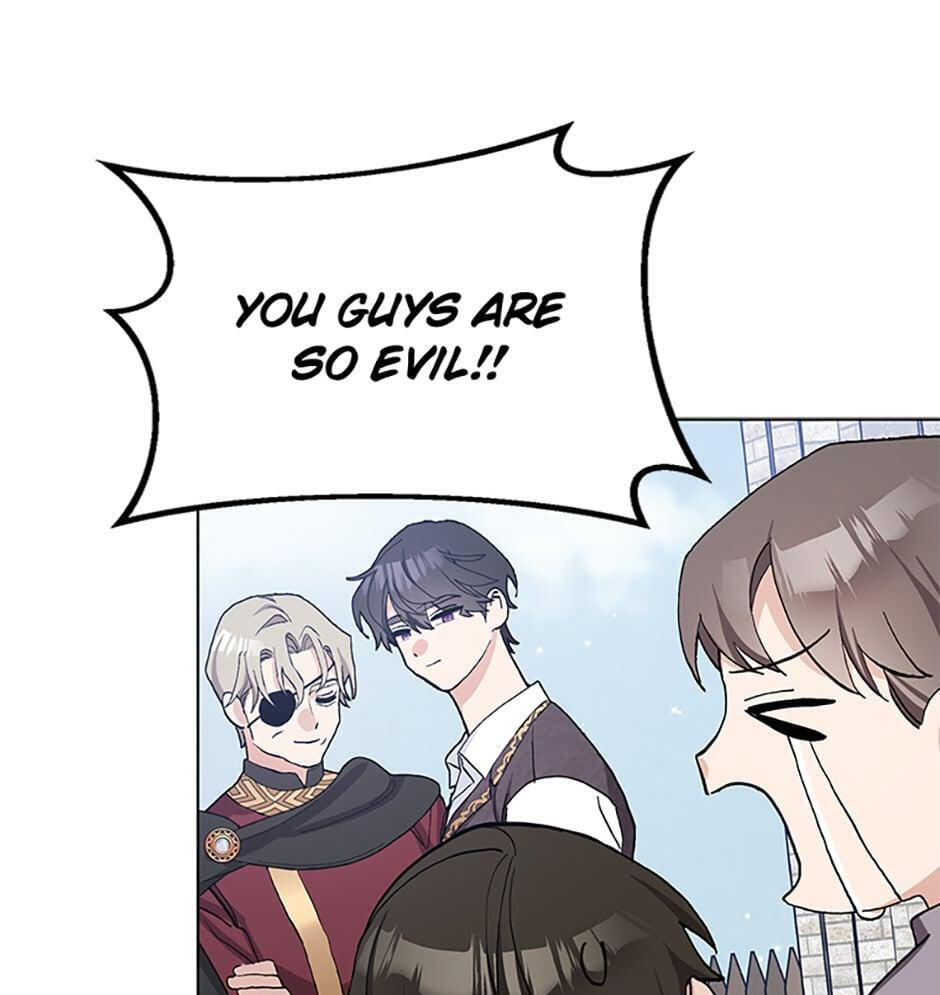 Read Please Marry Me Again! chapter 44 image 80 on Lezhin
