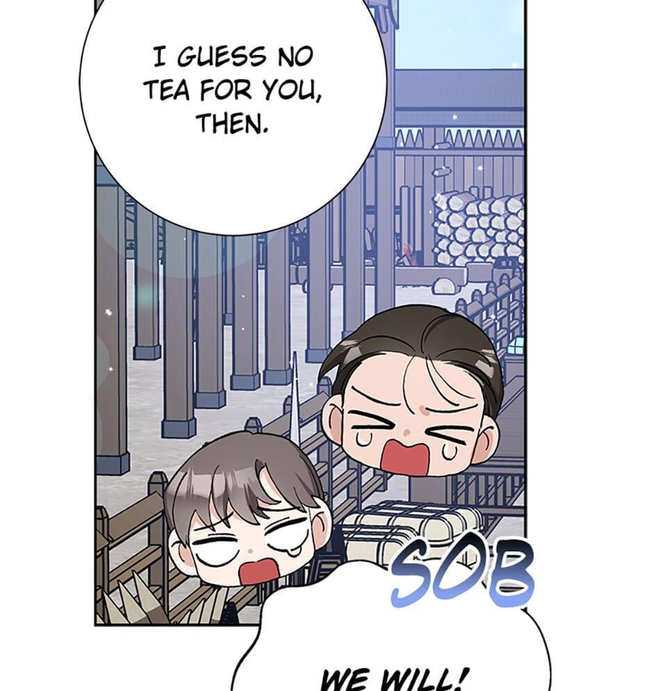Read Please Marry Me Again! chapter 44 image 82 on Lezhin