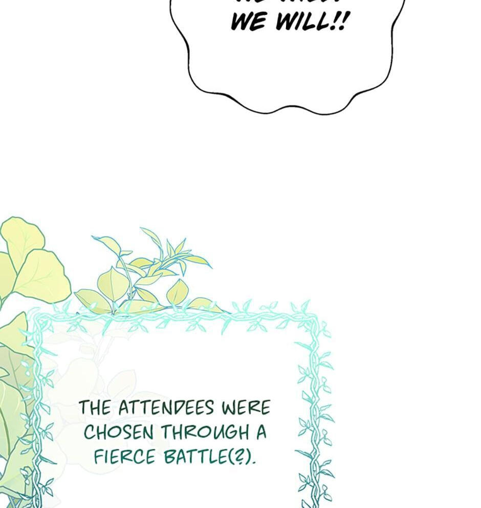 Read Please Marry Me Again! chapter 44 image 83 on Lezhin