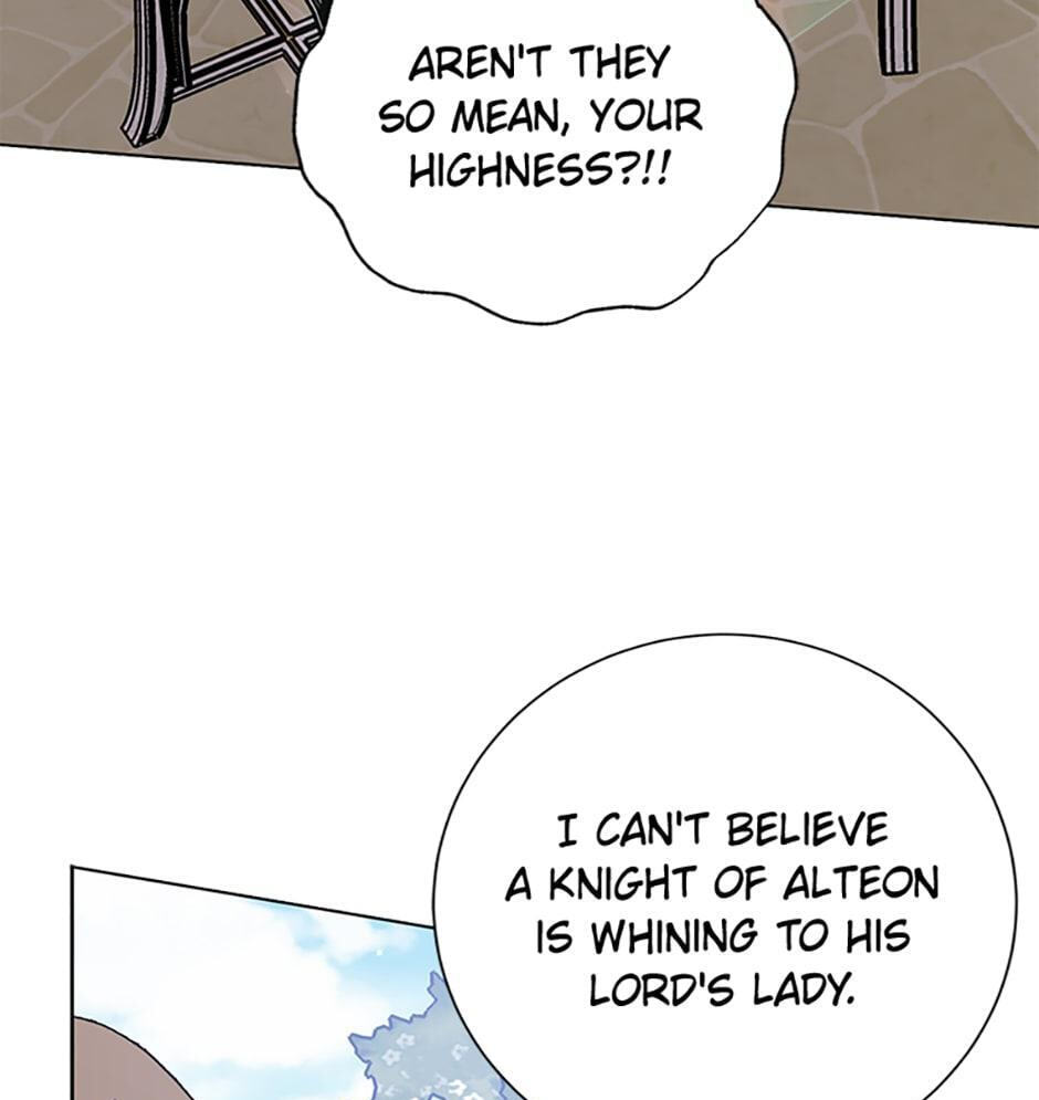 Read Please Marry Me Again! chapter 44 image 86 on Lezhin