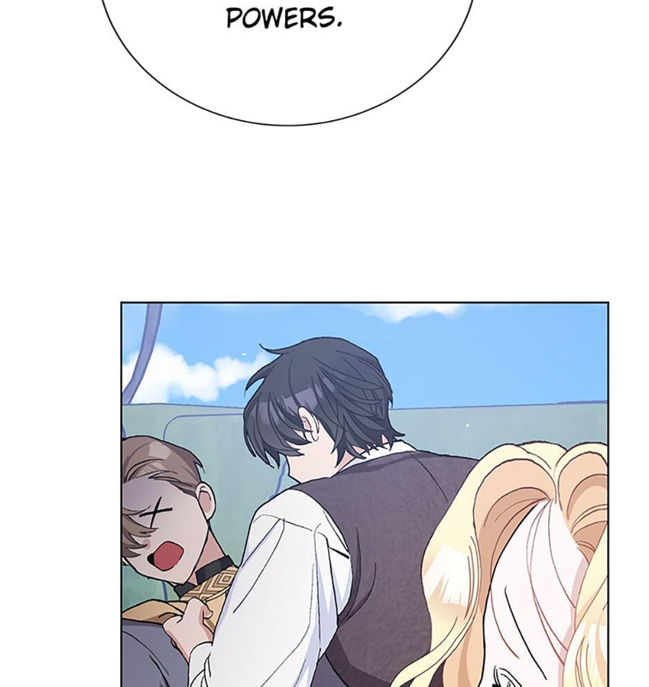 Read Please Marry Me Again! chapter 44 image 88 on Lezhin