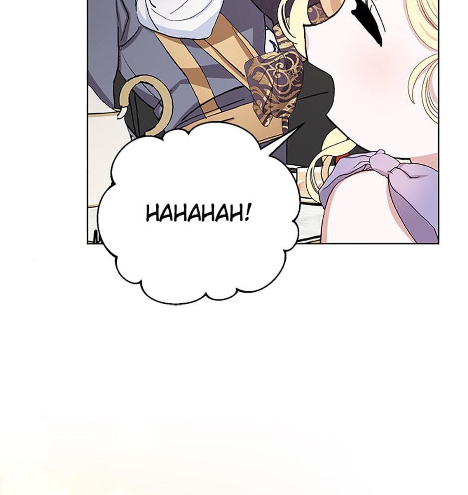 Read Please Marry Me Again! chapter 44 image 89 on Lezhin