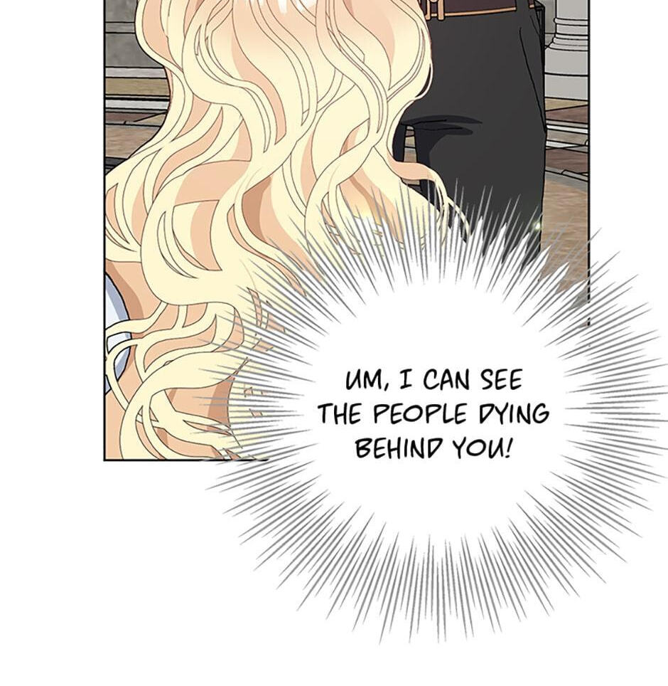 Read Please Marry Me Again! chapter 44 image 9 on Lezhin