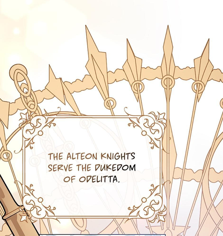 Read Please Marry Me Again! chapter 44 image 90 on Lezhin
