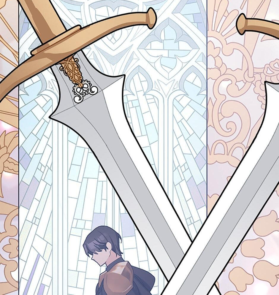 Read Please Marry Me Again! chapter 44 image 91 on Lezhin