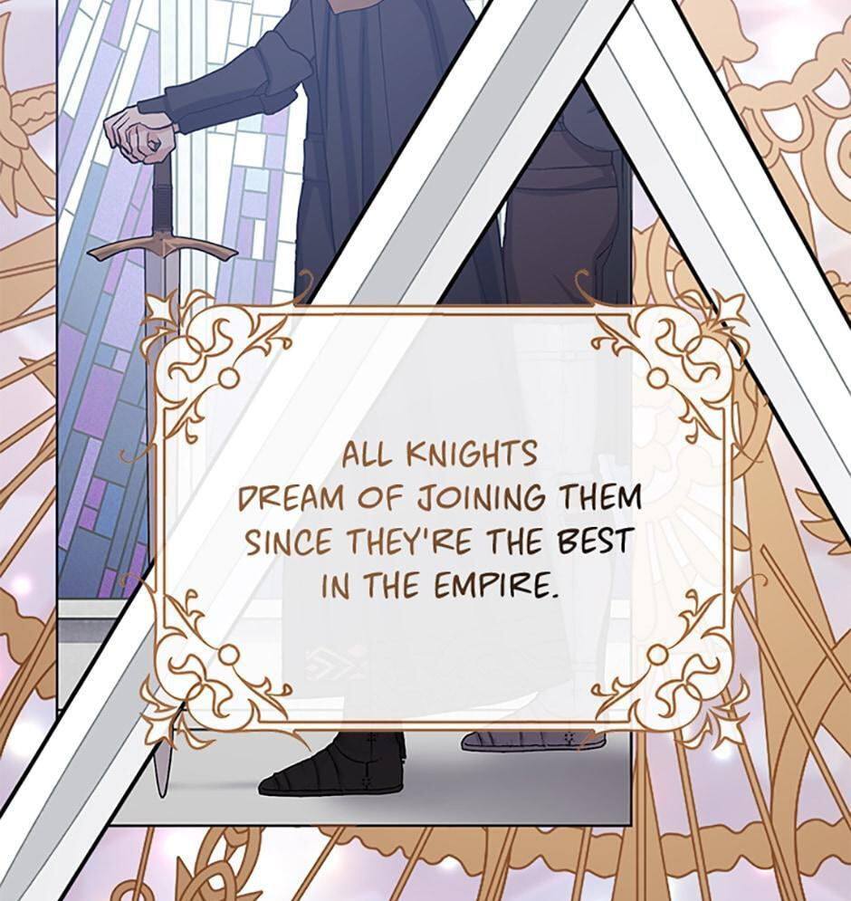 Read Please Marry Me Again! chapter 44 image 92 on Lezhin