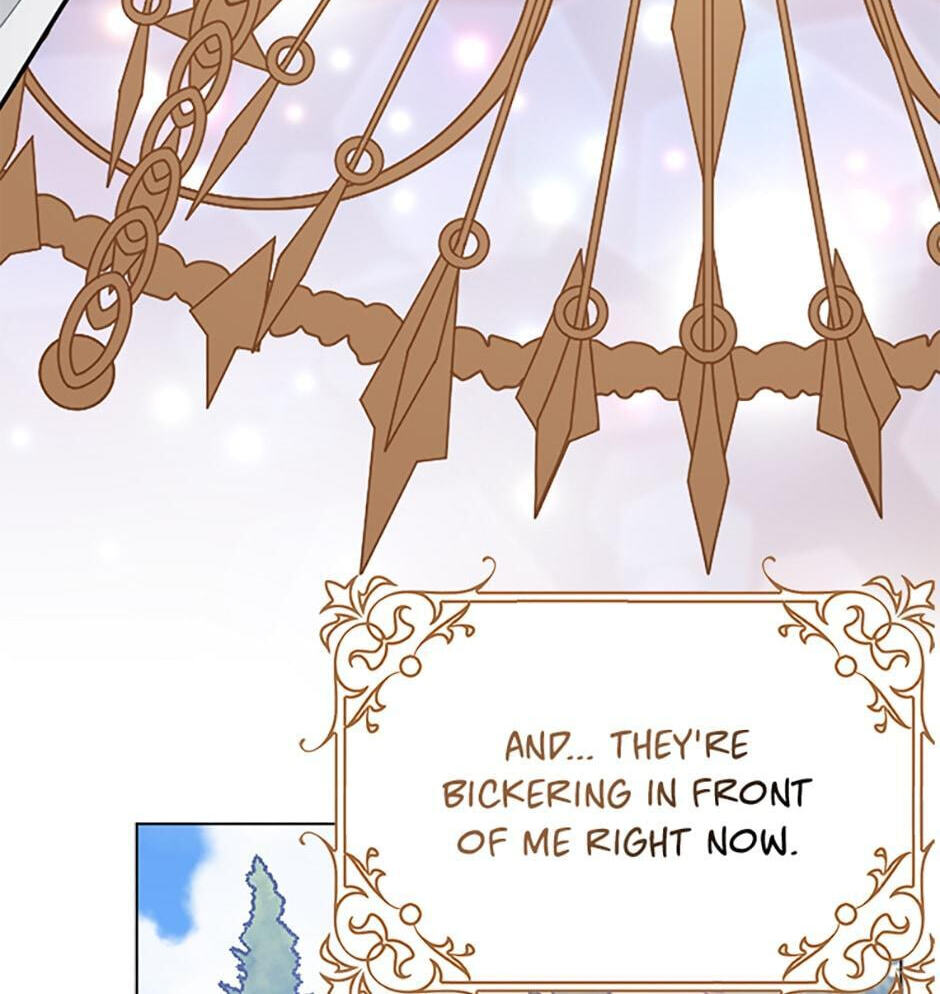 Read Please Marry Me Again! chapter 44 image 93 on Lezhin