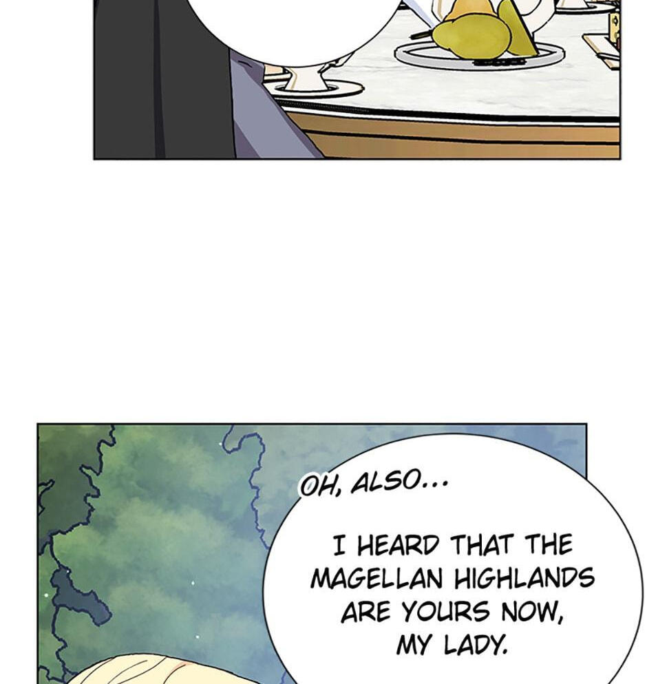 Read Please Marry Me Again! chapter 44 image 95 on Lezhin