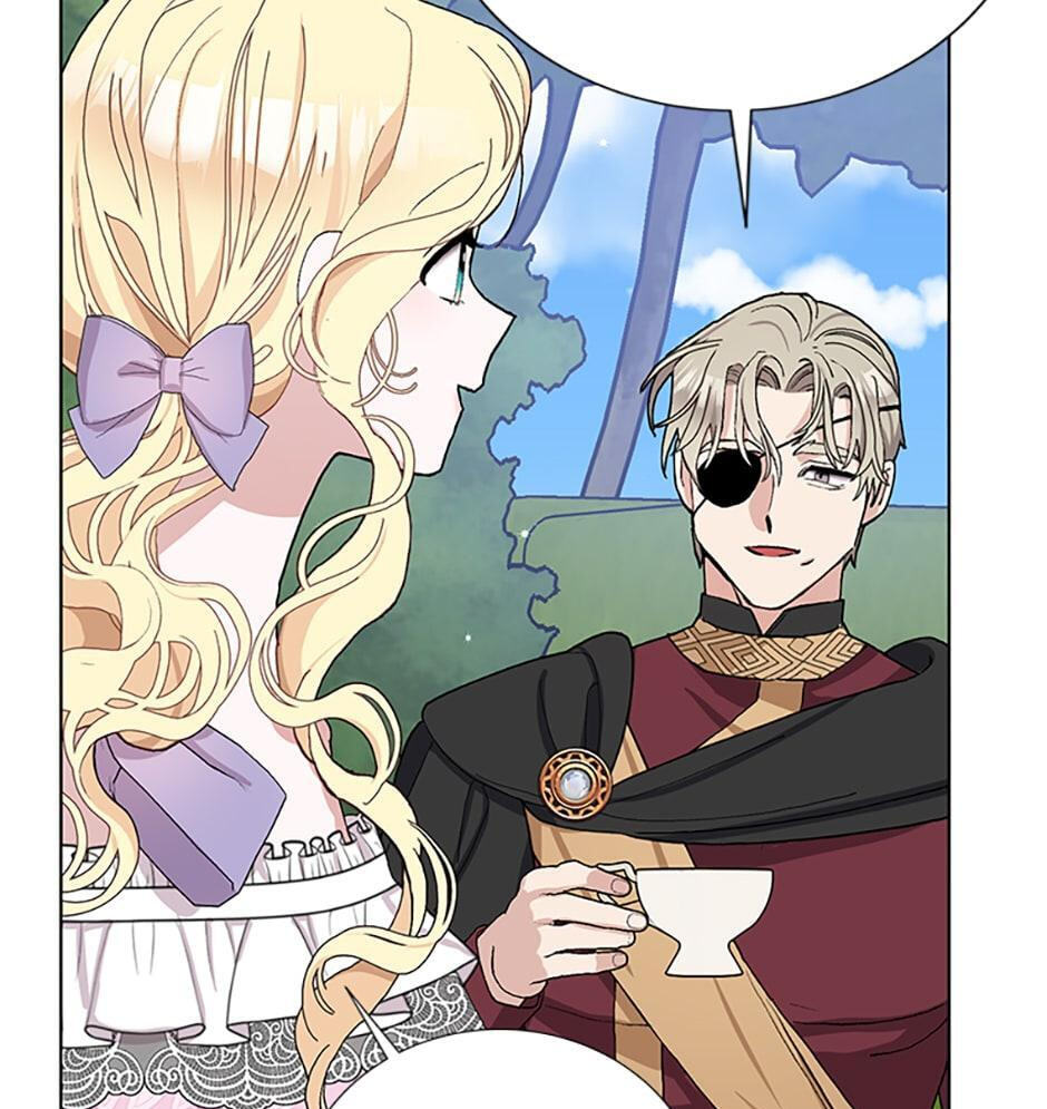 Read Please Marry Me Again! chapter 44 image 96 on Lezhin