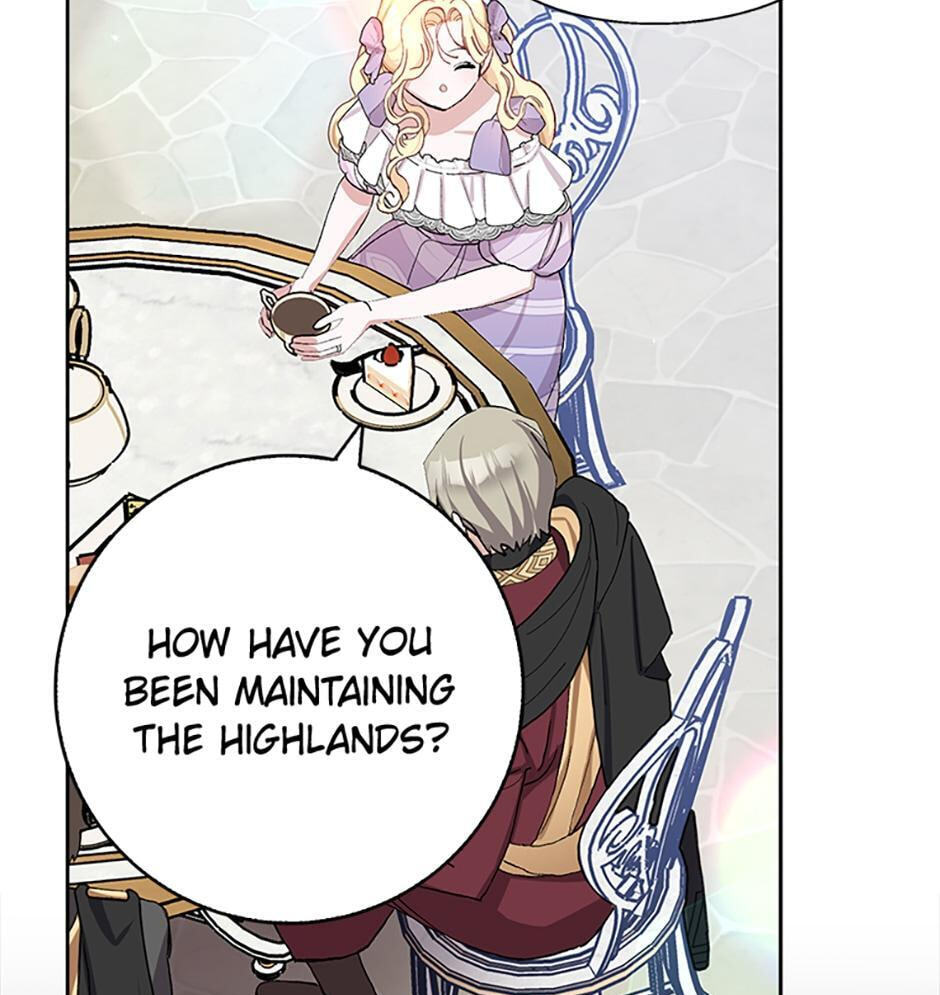 Read Please Marry Me Again! chapter 44 image 98 on Lezhin