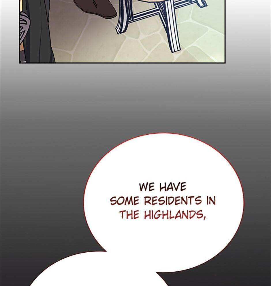 Read Please Marry Me Again! chapter 44 image 99 on Lezhin
