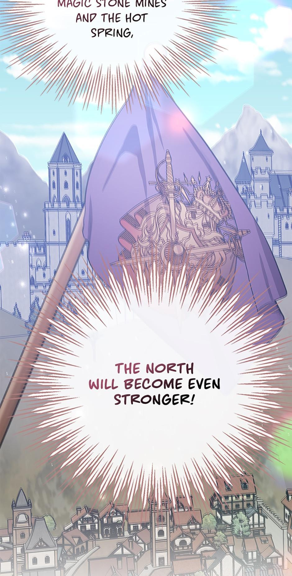 Read Please Marry Me Again! chapter 45 image 10 on Lezhin
