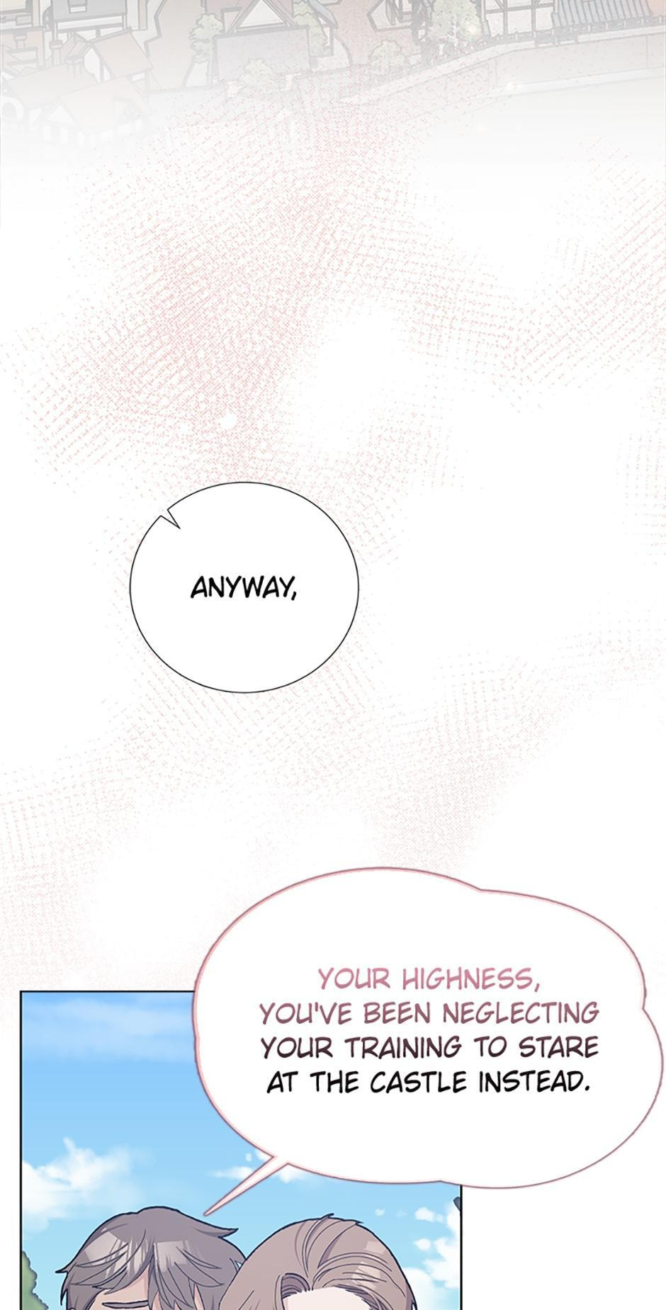 Read Please Marry Me Again! chapter 45 image 11 on Lezhin