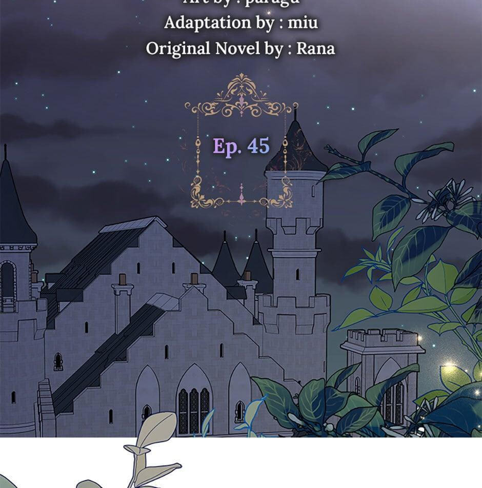 Read Please Marry Me Again! chapter 45 image 17 on Lezhin