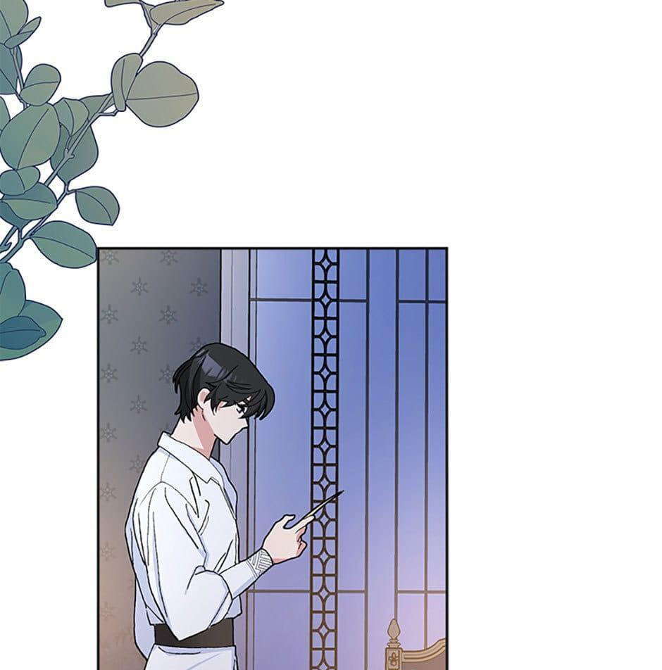 Read Please Marry Me Again! chapter 45 image 18 on Lezhin