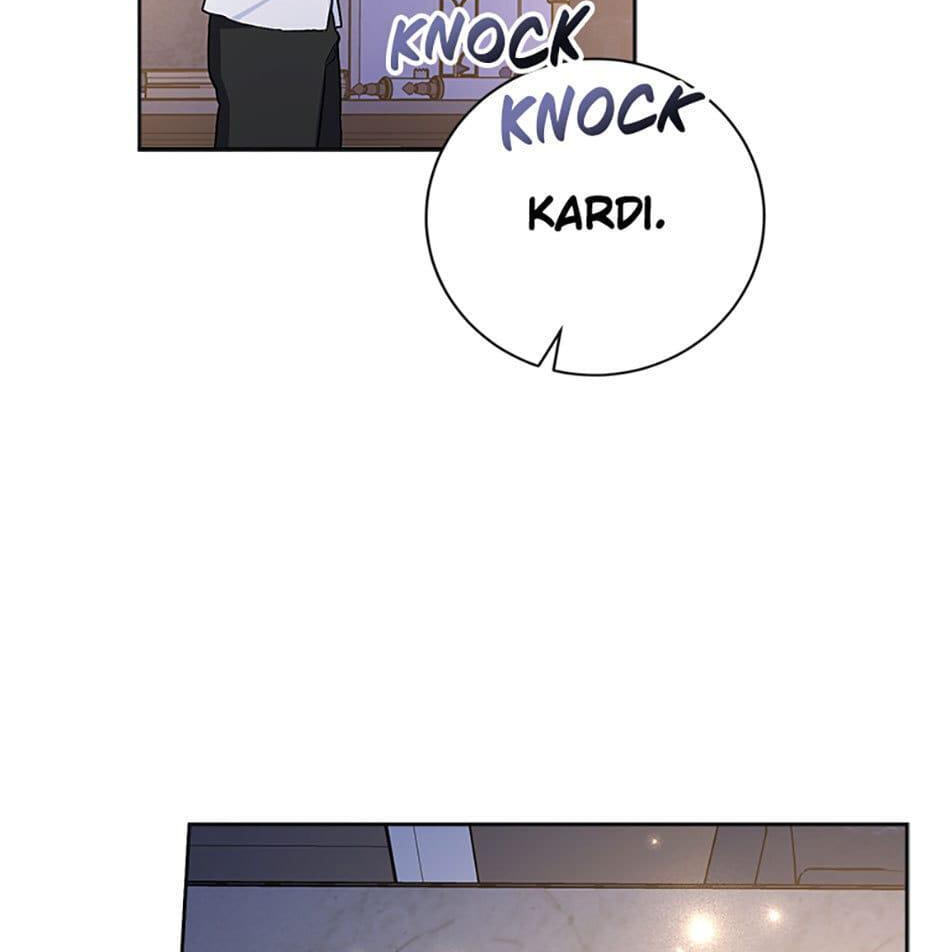 Read Please Marry Me Again! chapter 45 image 19 on Lezhin