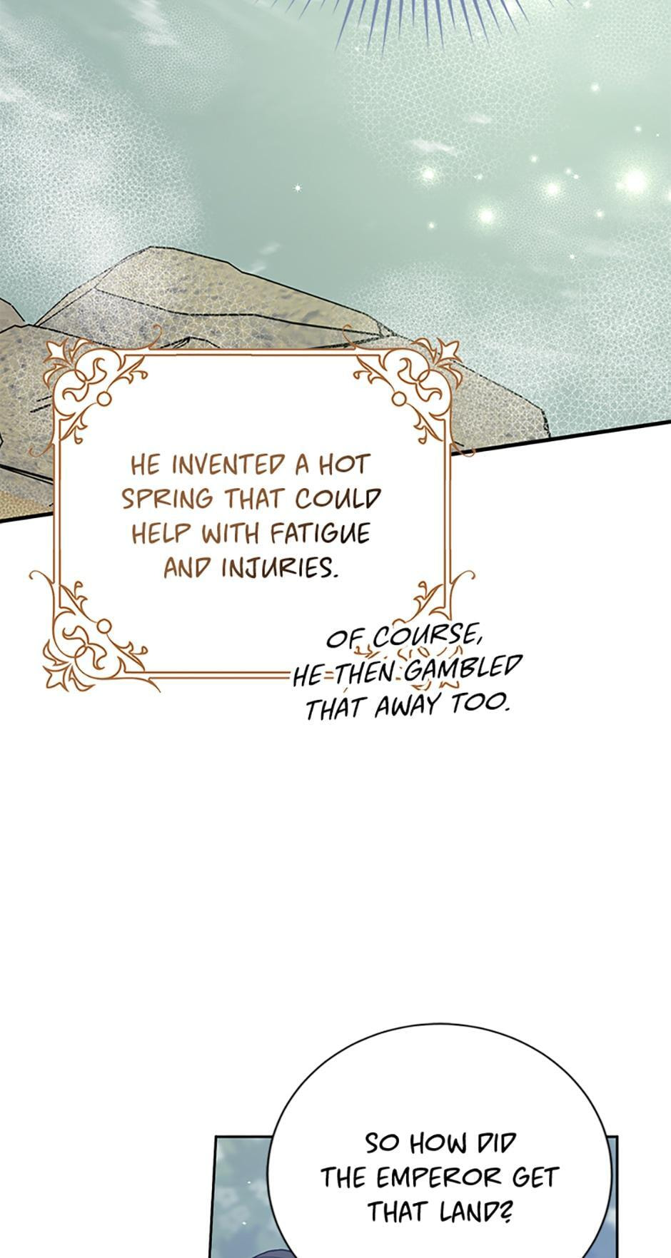 Read Please Marry Me Again! chapter 45 image 2 on Lezhin