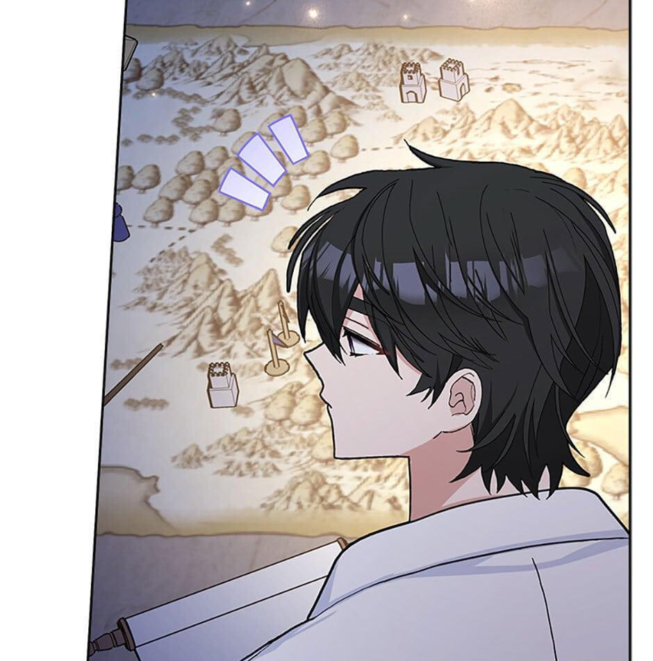 Read Please Marry Me Again! chapter 45 image 20 on Lezhin