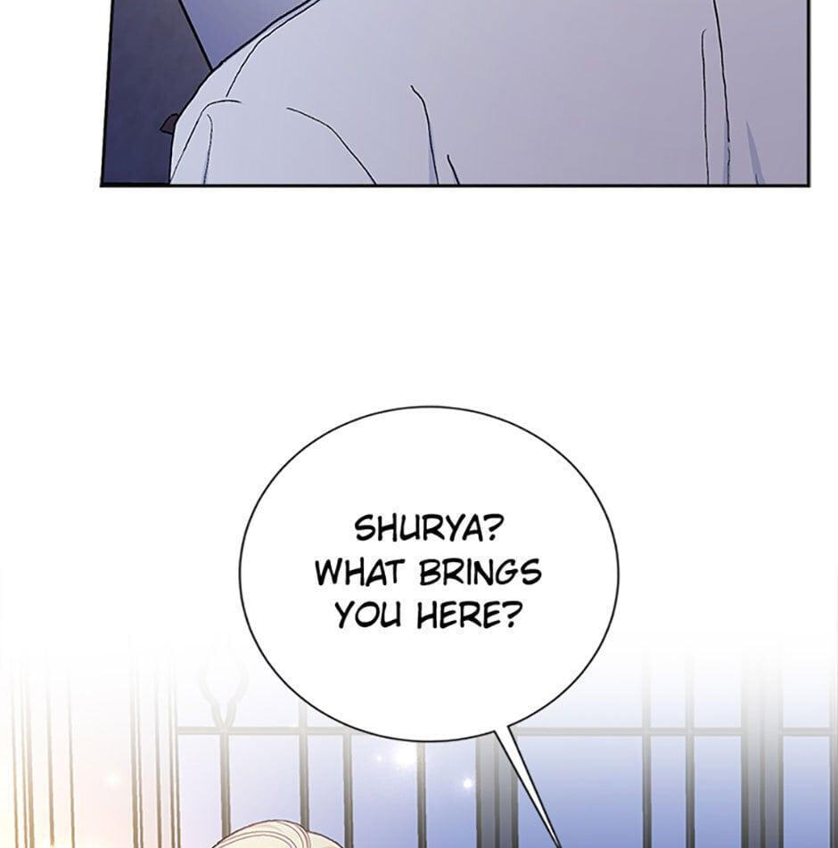 Read Please Marry Me Again! chapter 45 image 21 on Lezhin