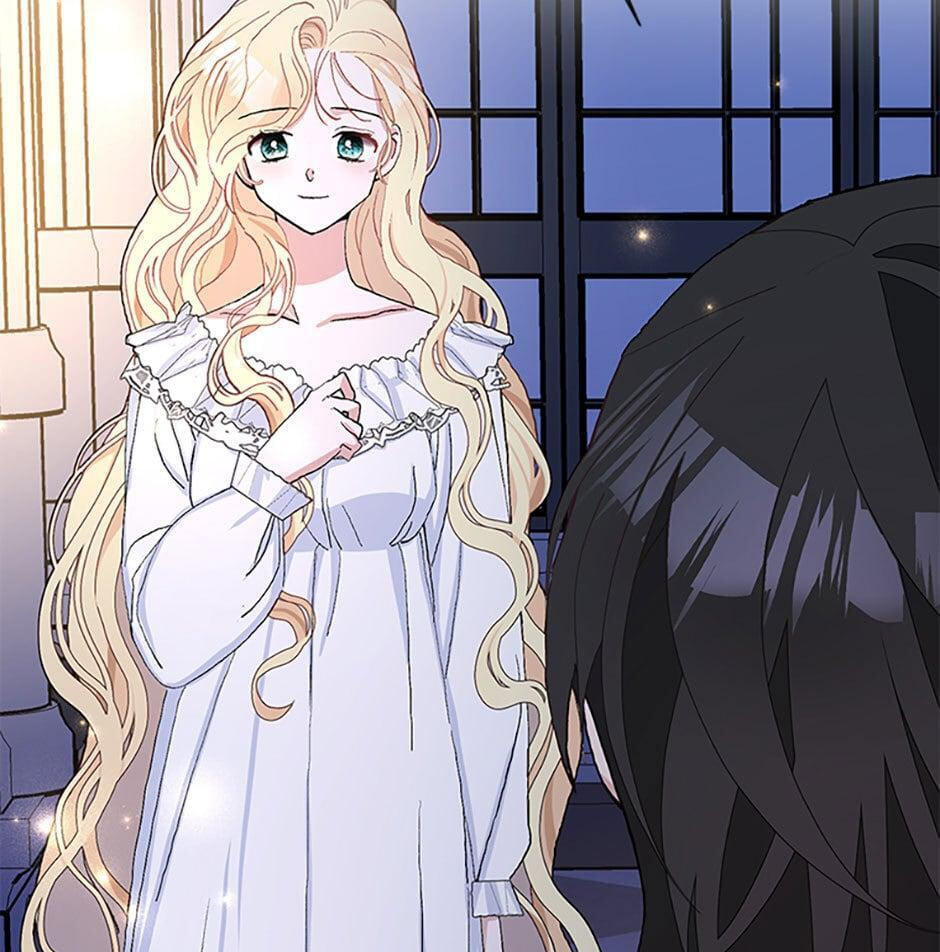 Read Please Marry Me Again! chapter 45 image 22 on Lezhin