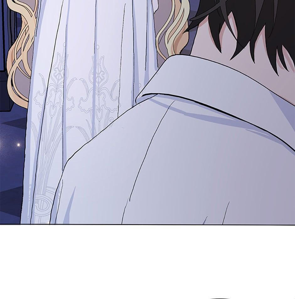 Read Please Marry Me Again! chapter 45 image 23 on Lezhin