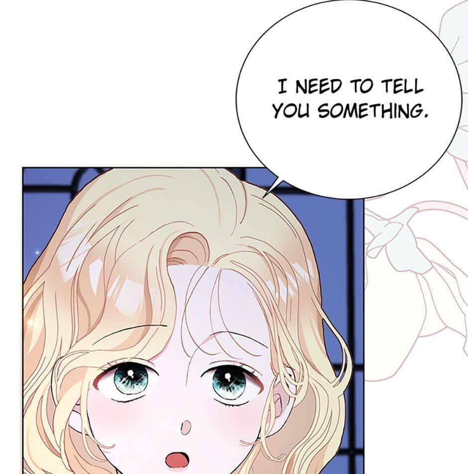 Read Please Marry Me Again! chapter 45 image 24 on Lezhin