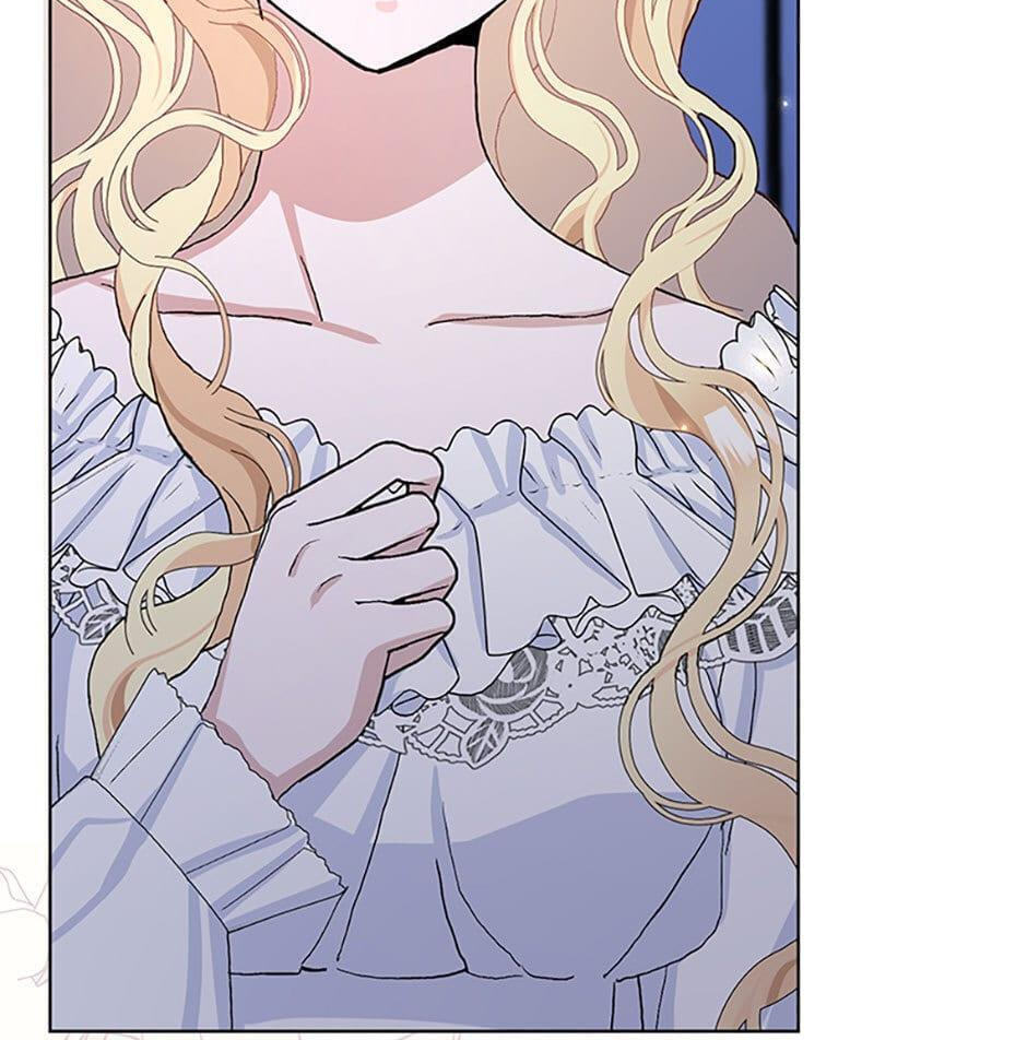 Read Please Marry Me Again! chapter 45 image 25 on Lezhin