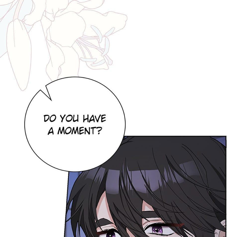 Read Please Marry Me Again! chapter 45 image 26 on Lezhin