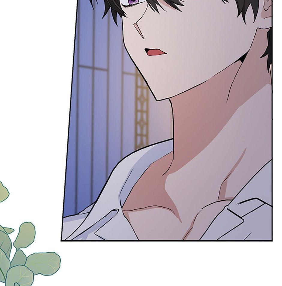 Read Please Marry Me Again! chapter 45 image 27 on Lezhin