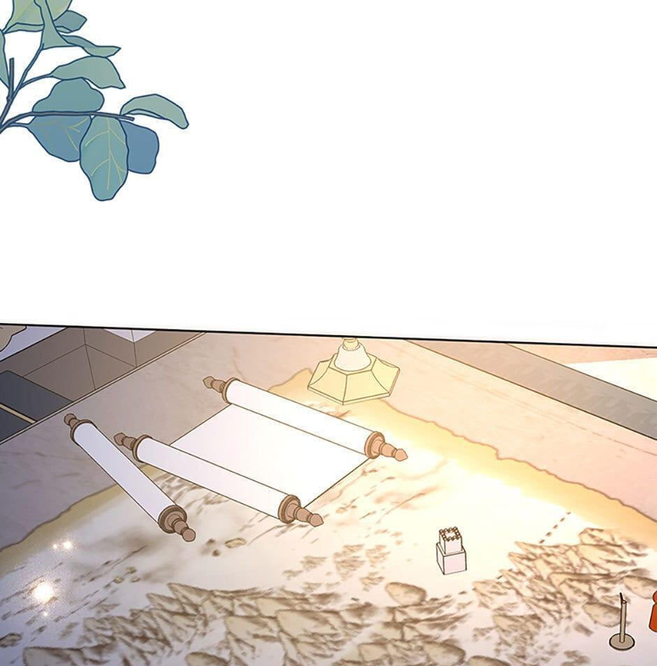 Read Please Marry Me Again! chapter 45 image 28 on Lezhin