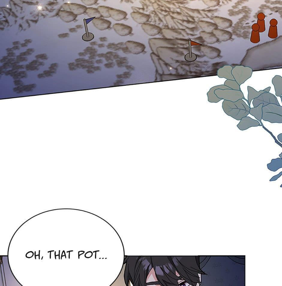 Read Please Marry Me Again! chapter 45 image 29 on Lezhin