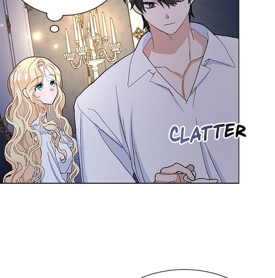 Read Please Marry Me Again! chapter 45 image 30 on Lezhin