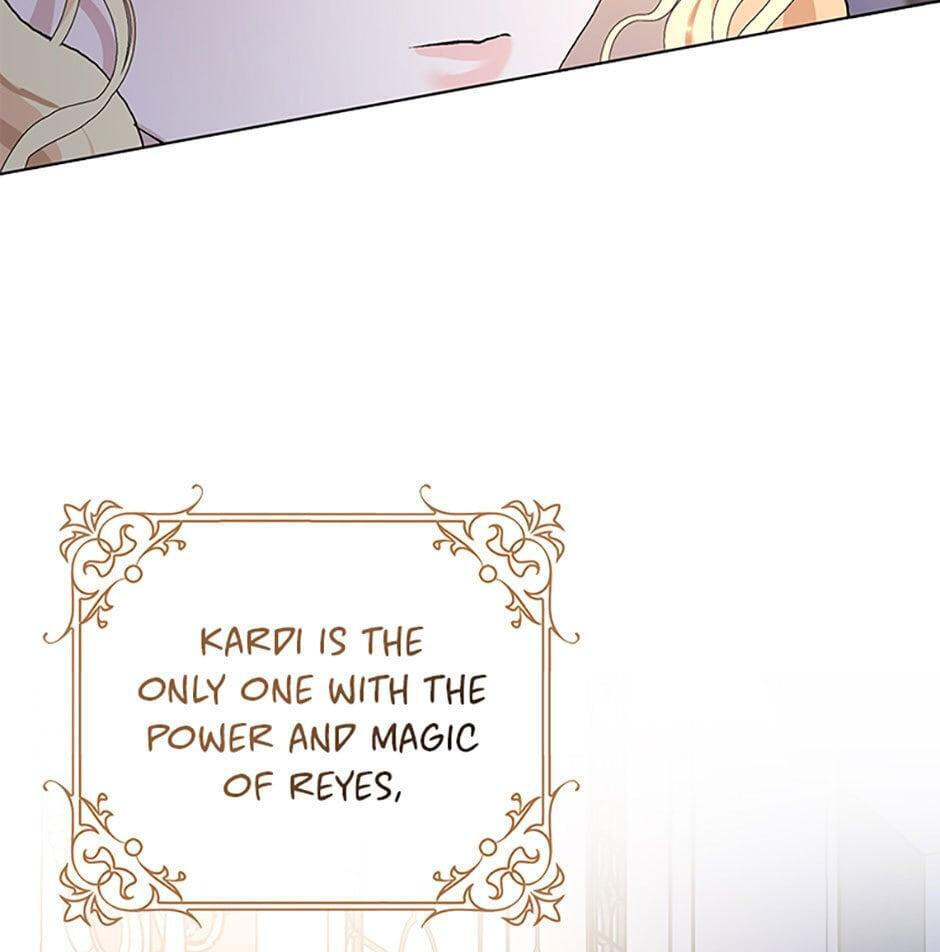 Read Please Marry Me Again! chapter 45 image 32 on Lezhin